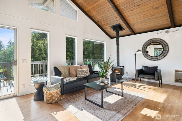 4445 SE Firmont Drive, Port Orchard, WA 98367