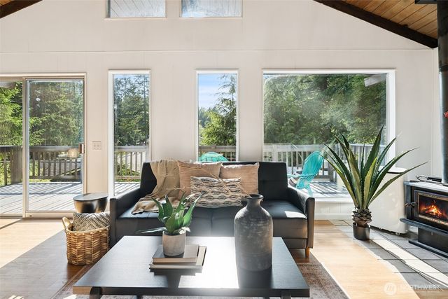4445 SE Firmont Drive, Port Orchard, WA 98367