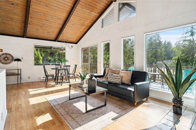 4445 SE Firmont Drive, Port Orchard, WA 98367