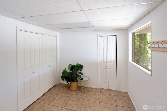 4445 SE Firmont Drive, Port Orchard, WA 98367
