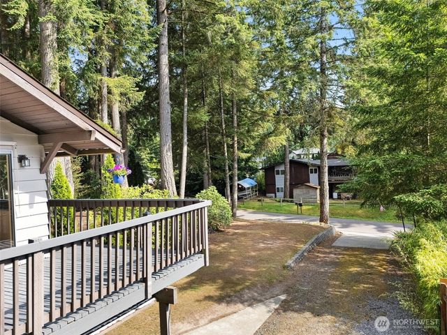 4445 SE Firmont Drive, Port Orchard, WA 98367