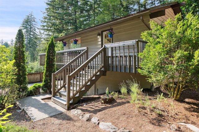 4445 SE Firmont Drive, Port Orchard, WA 98367