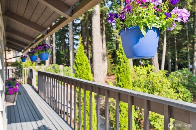 4445 SE Firmont Drive, Port Orchard, WA 98367