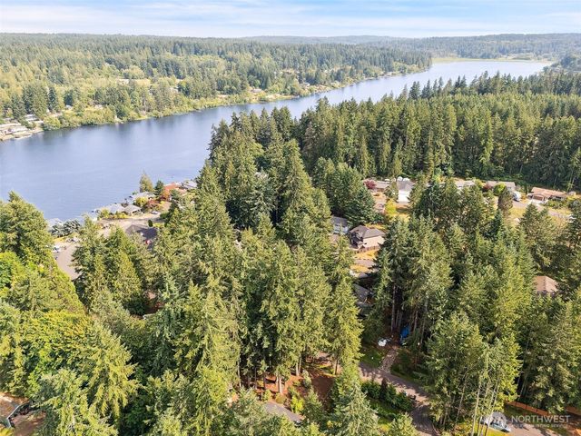 4445 SE Firmont Drive, Port Orchard, WA 98367