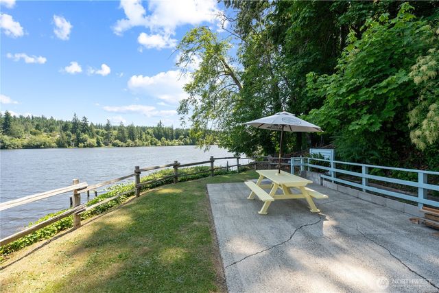 4445 SE Firmont Drive, Port Orchard, WA 98367