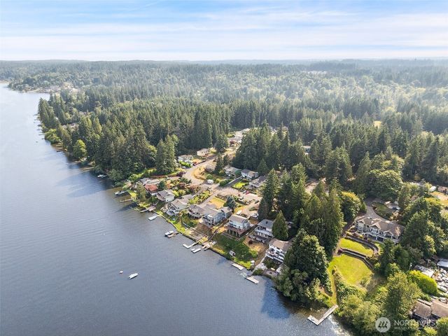 4445 SE Firmont Drive, Port Orchard, WA 98367