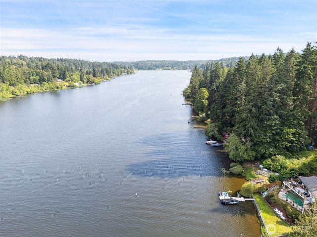 4445 SE Firmont Drive, Port Orchard, WA 98367