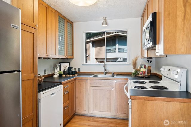 4445 SE Firmont Drive, Port Orchard, WA 98367
