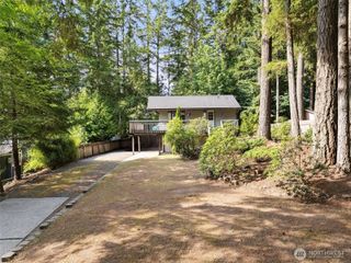 4445 SE Firmont Drive, Port Orchard, WA 98367