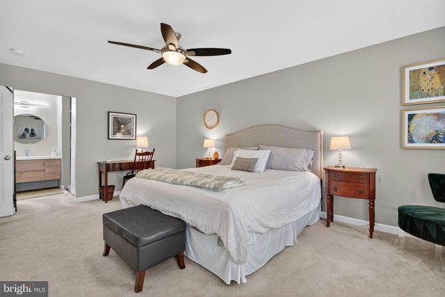 2935 MILLER HEIGHTS RD, Oakton, VA 22124