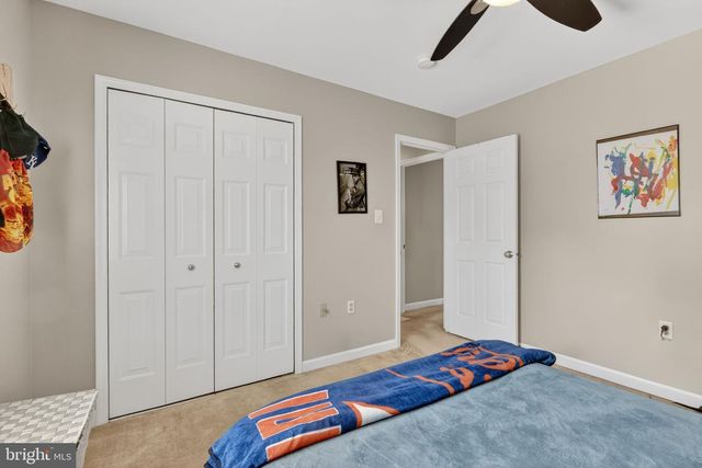 2935 MILLER HEIGHTS RD, Oakton, VA 22124