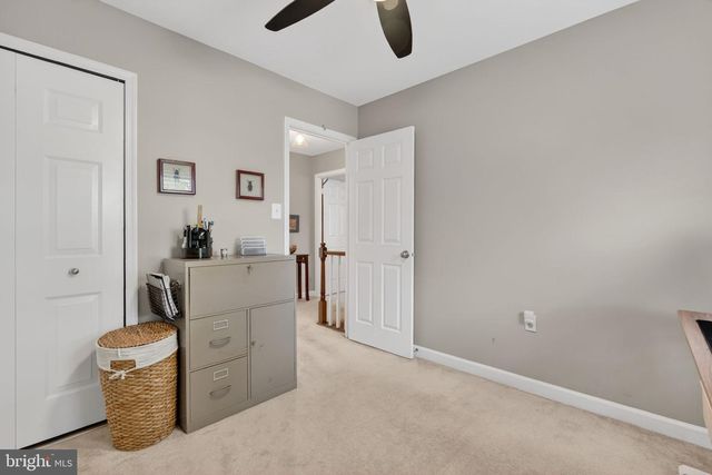 2935 MILLER HEIGHTS RD, Oakton, VA 22124