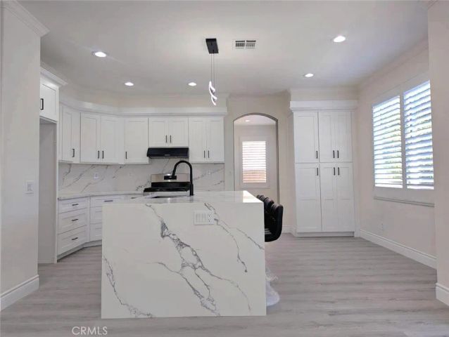 15849 Tanberry, Chino Hills, CA 91709