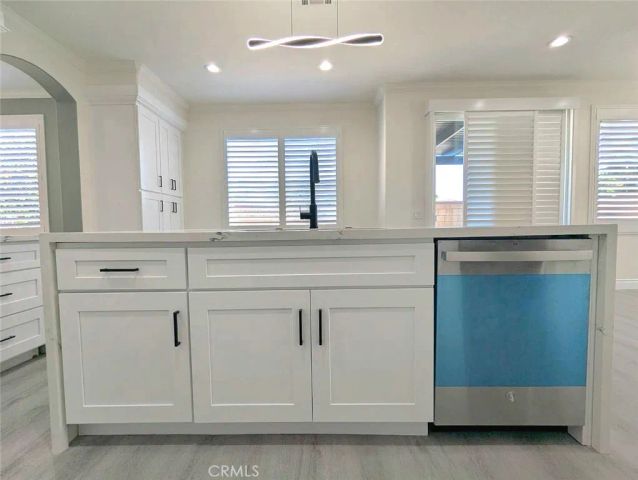 15849 Tanberry, Chino Hills, CA 91709