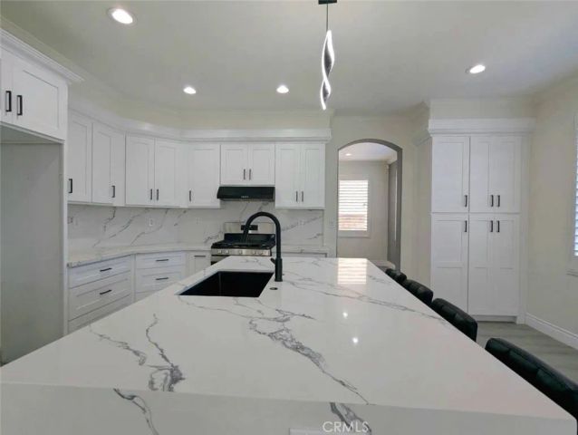 15849 Tanberry, Chino Hills, CA 91709