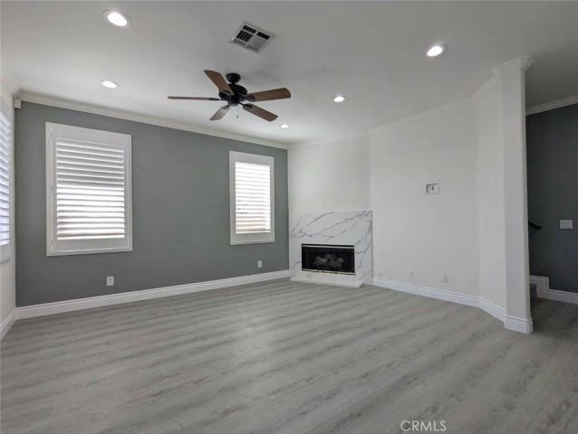 15849 Tanberry, Chino Hills, CA 91709