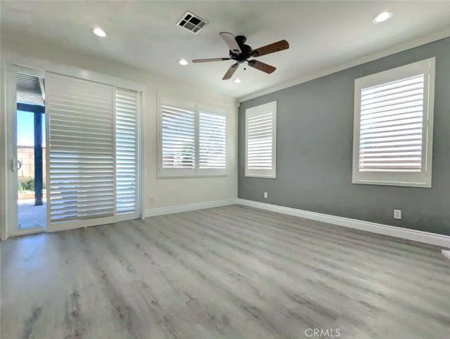 15849 Tanberry, Chino Hills, CA 91709
