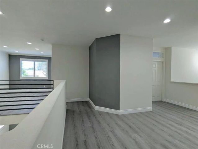 15849 Tanberry, Chino Hills, CA 91709