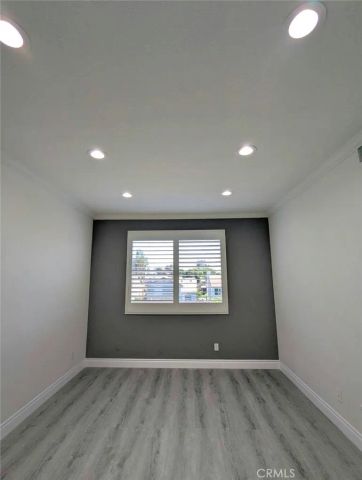 15849 Tanberry, Chino Hills, CA 91709