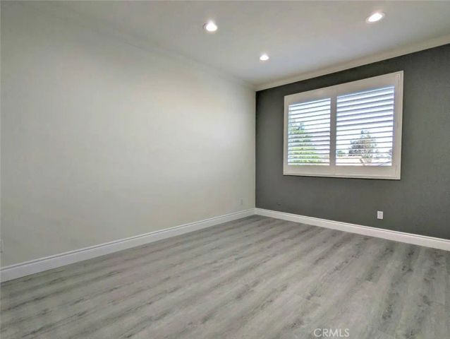 15849 Tanberry, Chino Hills, CA 91709