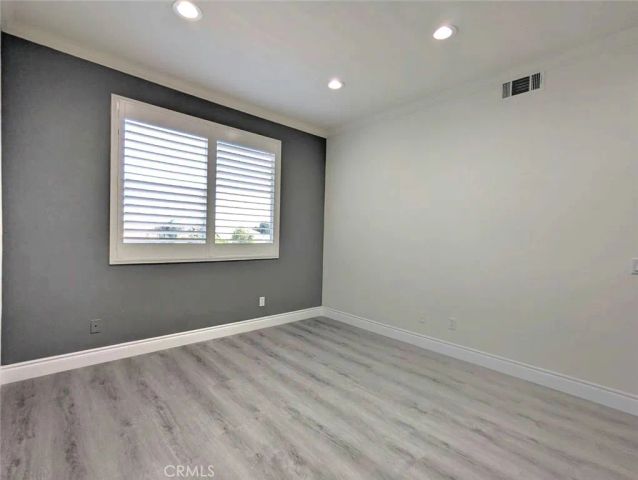 15849 Tanberry, Chino Hills, CA 91709
