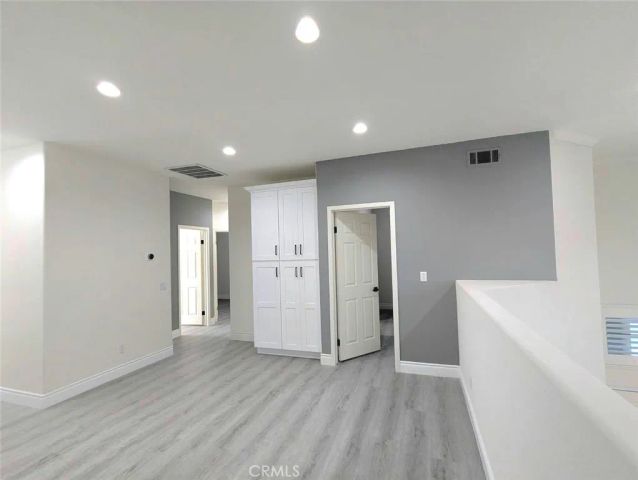 15849 Tanberry, Chino Hills, CA 91709