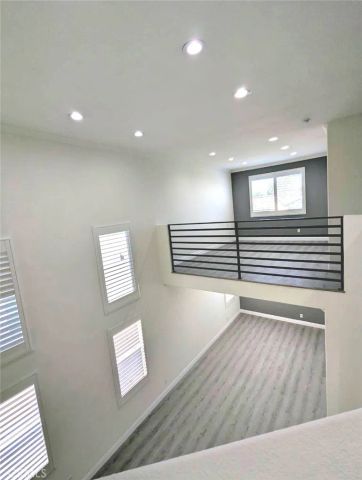 15849 Tanberry, Chino Hills, CA 91709