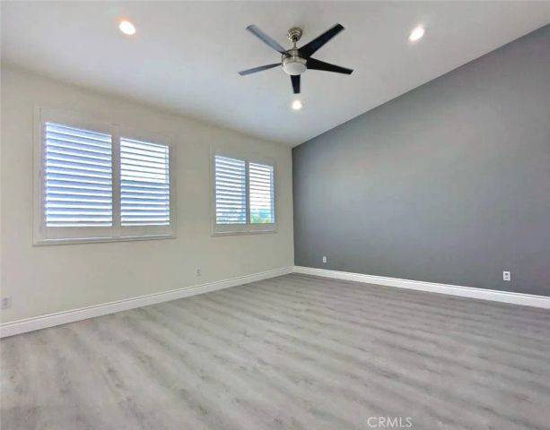 15849 Tanberry, Chino Hills, CA 91709