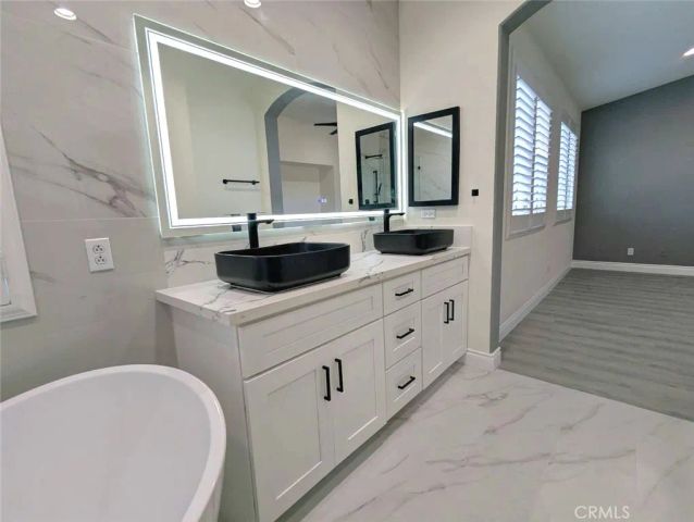 15849 Tanberry, Chino Hills, CA 91709