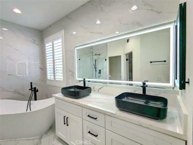15849 Tanberry, Chino Hills, CA 91709