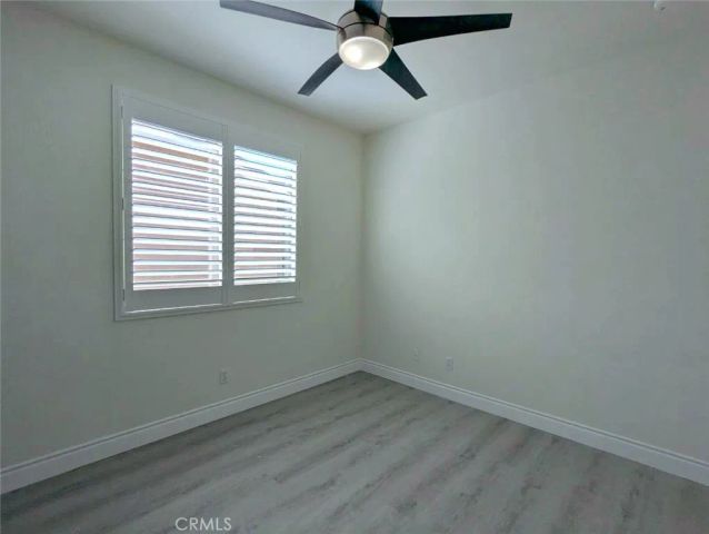 15849 Tanberry, Chino Hills, CA 91709