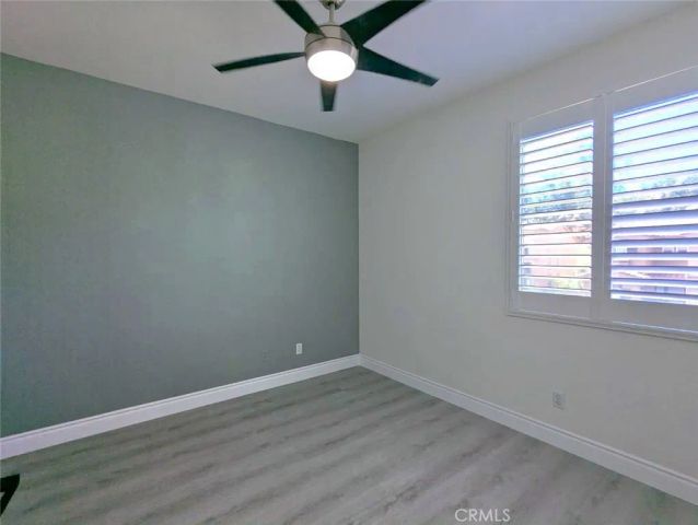 15849 Tanberry, Chino Hills, CA 91709