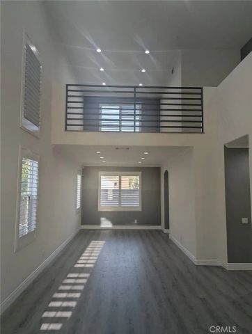 15849 Tanberry, Chino Hills, CA 91709