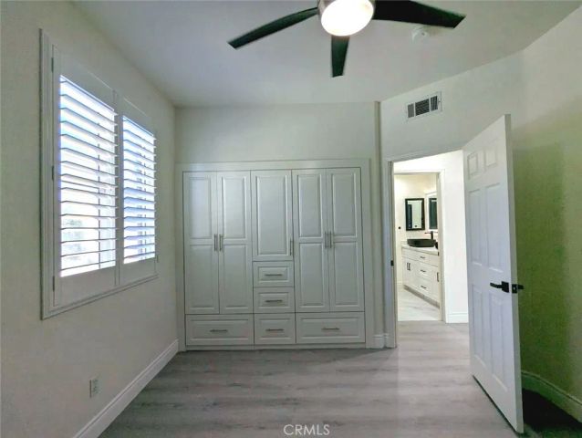 15849 Tanberry, Chino Hills, CA 91709