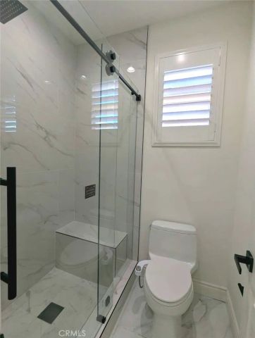 15849 Tanberry, Chino Hills, CA 91709