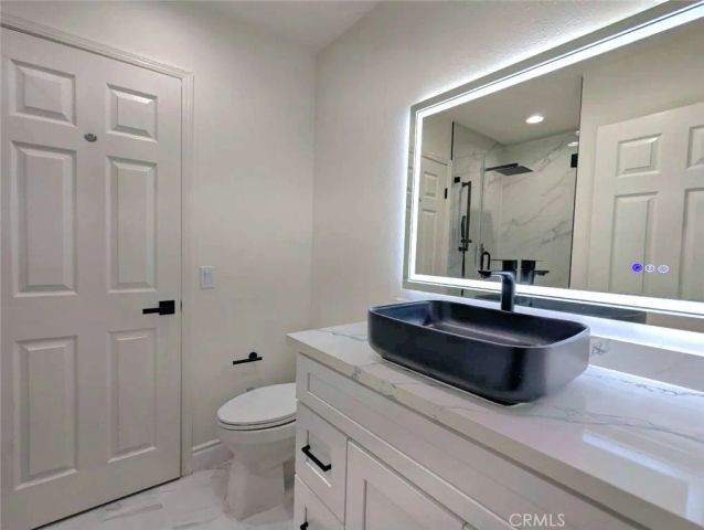 15849 Tanberry, Chino Hills, CA 91709