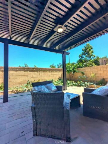 15849 Tanberry, Chino Hills, CA 91709