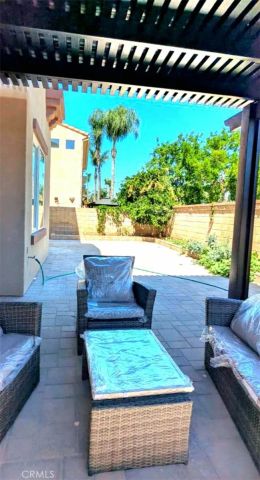15849 Tanberry, Chino Hills, CA 91709