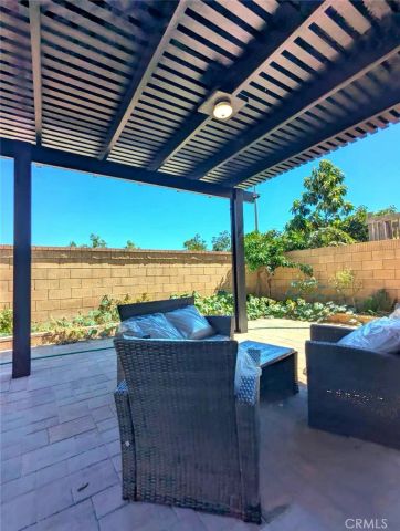 15849 Tanberry, Chino Hills, CA 91709