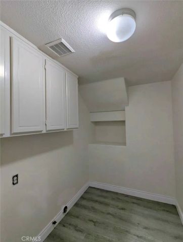 15849 Tanberry, Chino Hills, CA 91709