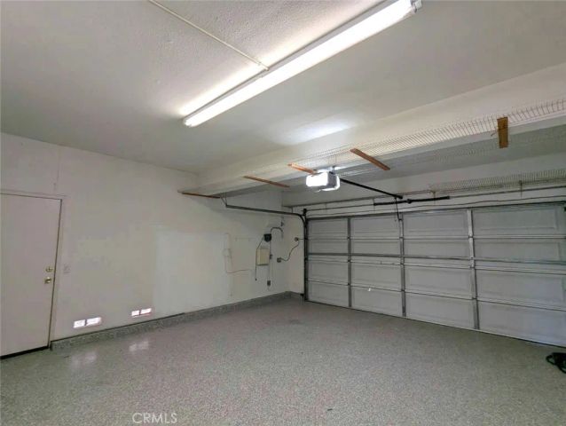 15849 Tanberry, Chino Hills, CA 91709