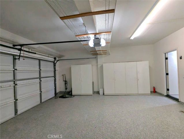 15849 Tanberry, Chino Hills, CA 91709