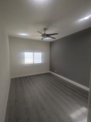 15849 Tanberry, Chino Hills, CA 91709
