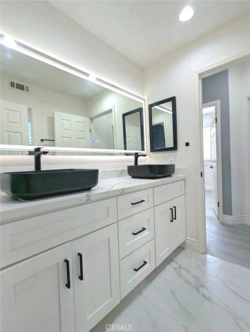 15849 Tanberry, Chino Hills, CA 91709