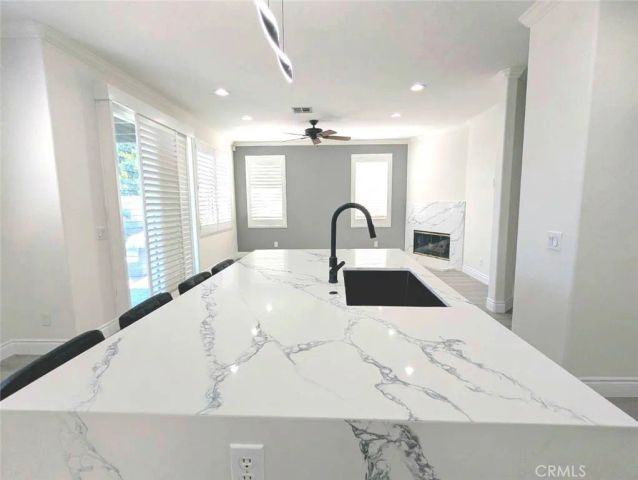 15849 Tanberry, Chino Hills, CA 91709