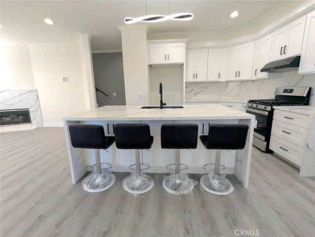 15849 Tanberry, Chino Hills, CA 91709
