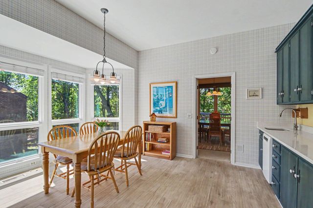 4161 Lake Terrace Drive, Kalamazoo, MI 49008
