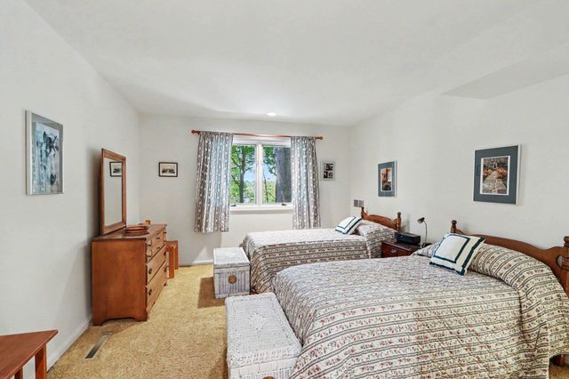 4161 Lake Terrace Drive, Kalamazoo, MI 49008