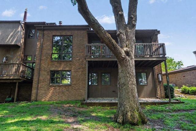 4161 Lake Terrace Drive, Kalamazoo, MI 49008