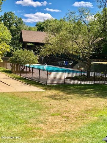 4161 Lake Terrace Drive, Kalamazoo, MI 49008